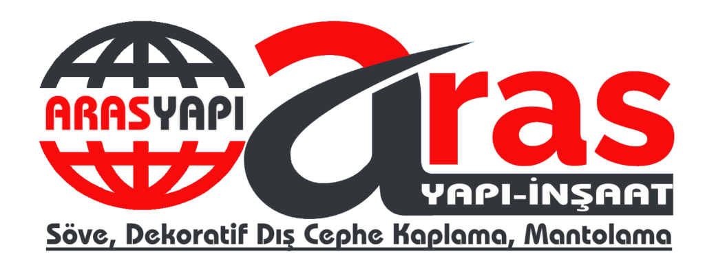 Aras