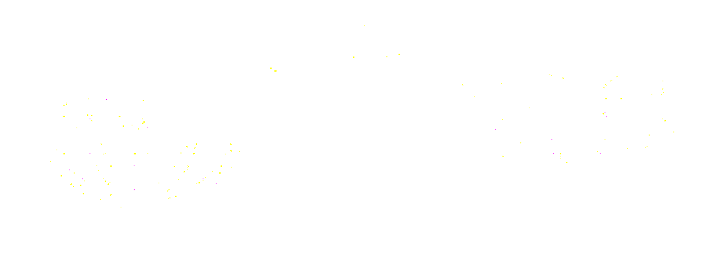 ARAS