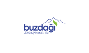 BUZDAĞI