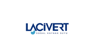 LACİVERT