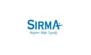 SIRMA