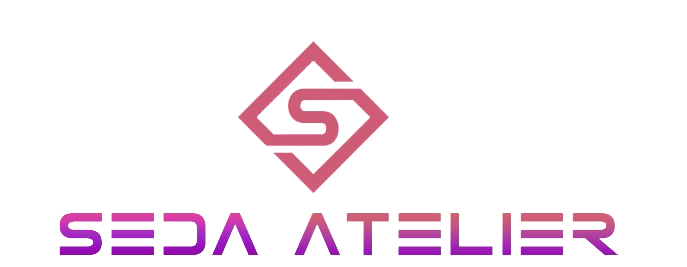 E-Ticaret Demo – Takı Sitesi